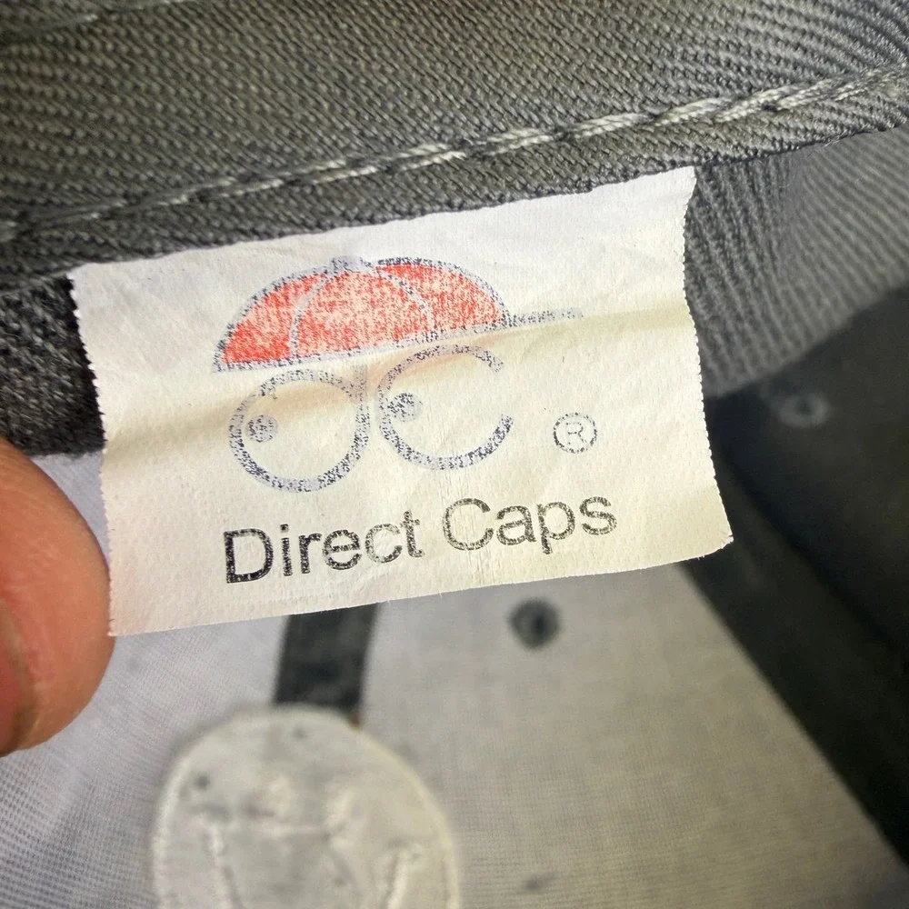 Direct Caps direct caps